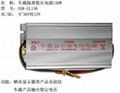 DC Isolated Power Supply 60W 2