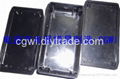 AC charger mould 1