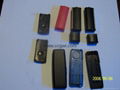 USB flash Disk shell mould 2