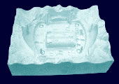 Silcone Mould