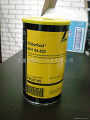 Kluberfood NH1 64-422