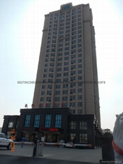 Dalian Hanbo Chemical & Metal Co., Ltd Dalian Hanbo Chemical & Metal Co., Ltd