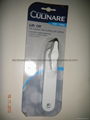 CULINARE CAN OPENER