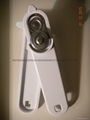 CULINARE CAN OPENER 3