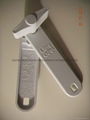 CULINARE CAN OPENER 4