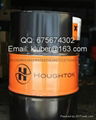 HOUGHTON THERMEX GO 8400