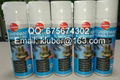 EXTREME PRESSURE CUTTING OIL SPRAY 3