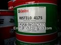 CASTROL RUSTILO 4175 Corrosion Preventive