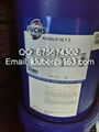 FUCHS RENOLIT HLT2 Grease 1