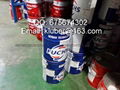 FUCHS RENOLIT HLT2 Grease 3