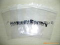 General/activities self-styled bone density bag bag bag 2