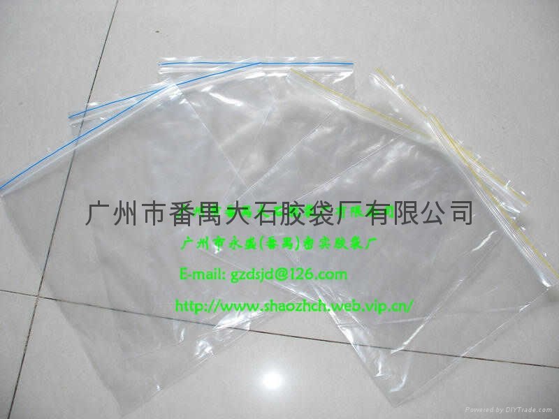 General/activities self-styled bone density bag bag bag 5