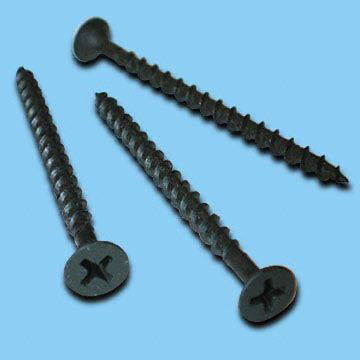 DRYWALL SCREWS