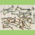 ROOFING NAILS 1