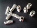 SOCKET SCREW-IN FURNITURE SCREWS