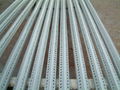 IRON RACK MATERIAL 1