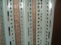 IRON RACK MATERIAL 1