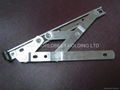 stainless steel hinges 1