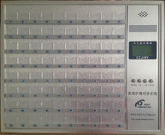 新款醫院護士站呼叫器
