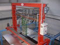 Aluminum Anodizing Equipment