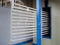 Powder Coating Equipment 2