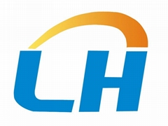 L&H promogifts co., ltd