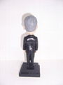 bobble head 3