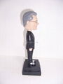 bobble head 4