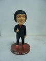 BobbleHead wobblehead     1