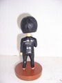 BobbleHead wobblehead     3