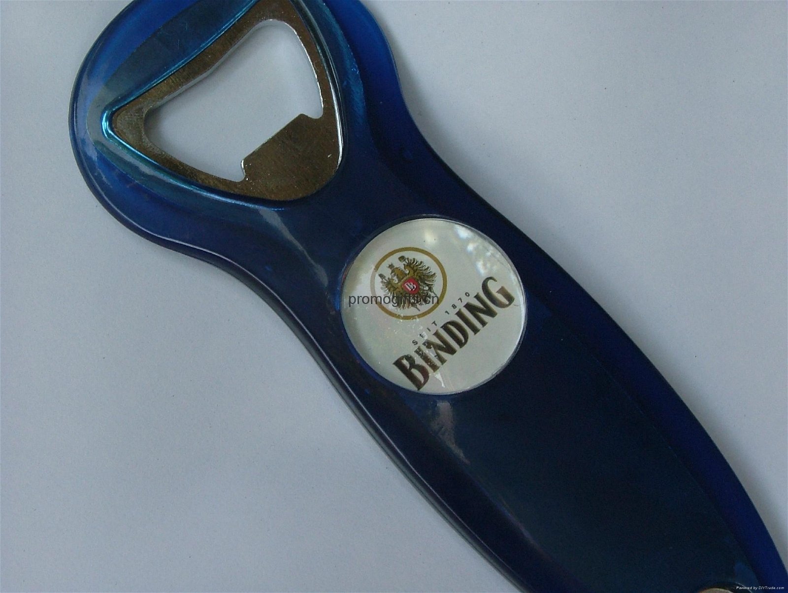 bottle opener metal opener 3