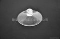 Dia63mm Side Pilot Hole Heads suction cup 5