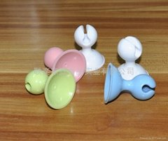 suction cups，suction hooks