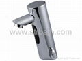 Thermostat Automatic Faucet 1