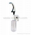 Automatic soap dispenser 1