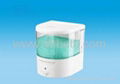 Sensor soap dispenser 1