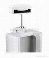 Sensor Urinal Flusher 1