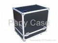 Speaker Case 1