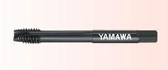 日本YAMAWA钛合金丝攻契约经销商