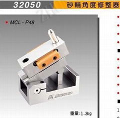 matchling台湾米其林机床附件一级代理