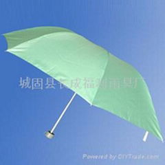 西安廣告傘房地產高檔傘 推廣用傘價低質優歡迎選購