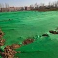 陝西蓋土網廠家直供，西安蓋土網批發，防塵網批發，防塵網現貨供應