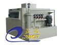 Cutter etching machine 