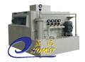 Cutter etching machine