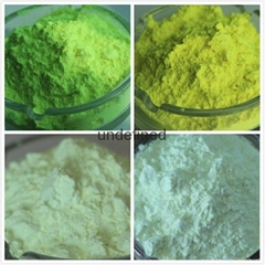 Shandong Raytop Chemical Co.,Ltd Shandong Raytop Chemical Co.,Ltd
