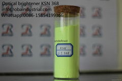 optical brightener KSN