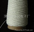 FIBERGLASS THREAD 1