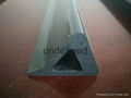 C-FRP shaft 4