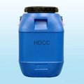 河北天津北京化工桶酵素桶原料桶蓝色白色带盖塑料桶
