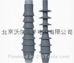 冷縮電纜附件 2